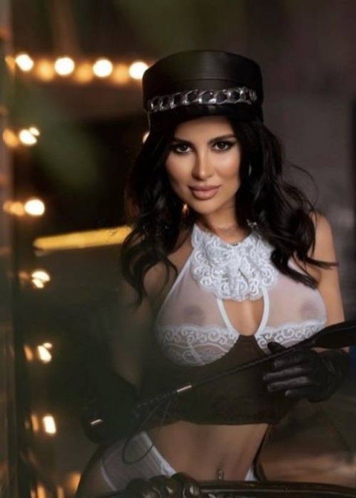 Индивидуалка Самина главное фото в городе Иваново 