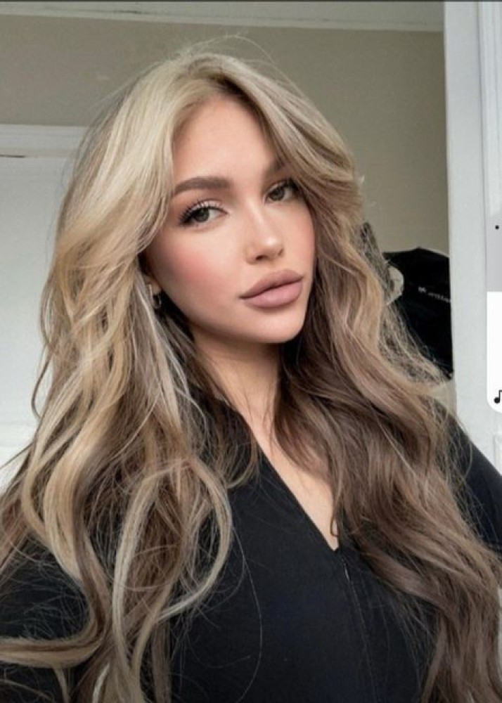 Индивидуалка Самира главное фото в городе Иваново 