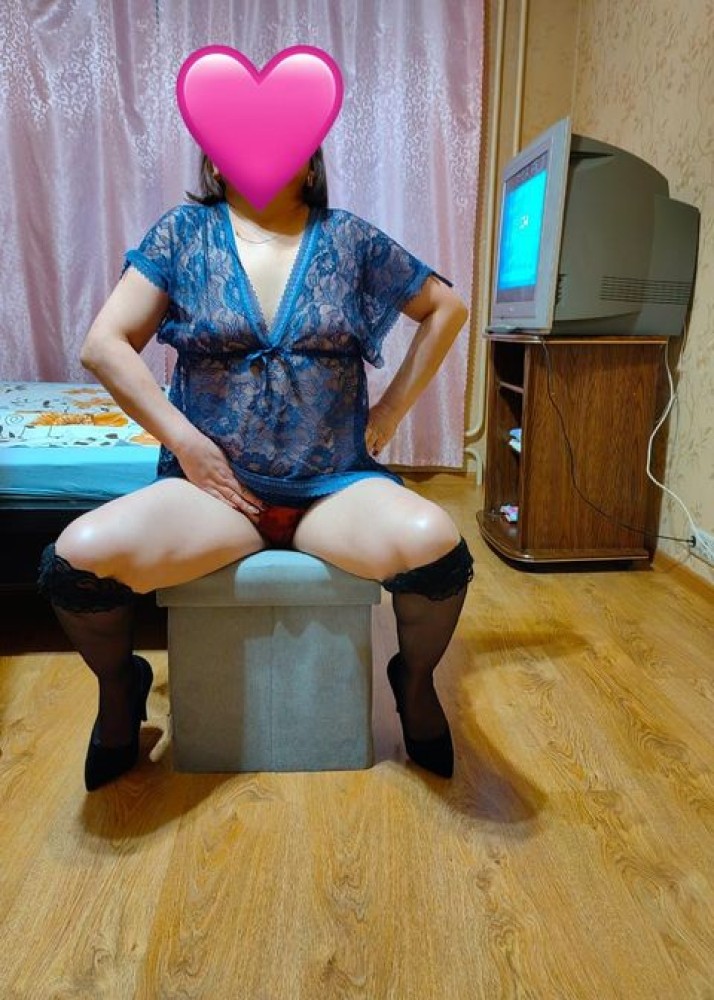 Индивидуалка Самира фото № 2 в городе Иваново