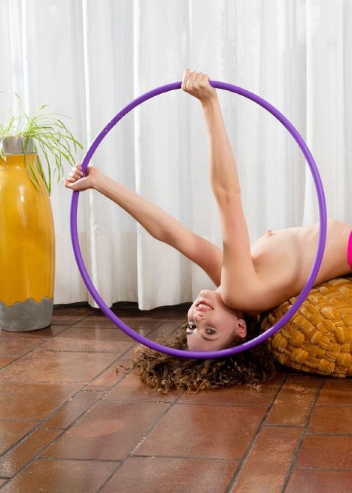 Индивидуалка Саша фото № 2 в городе Иваново