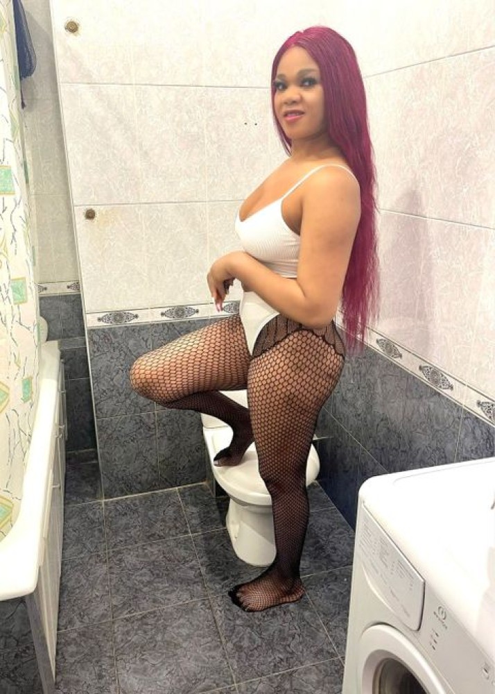 Индивидуалка Шакира фото № 2 в городе Иваново