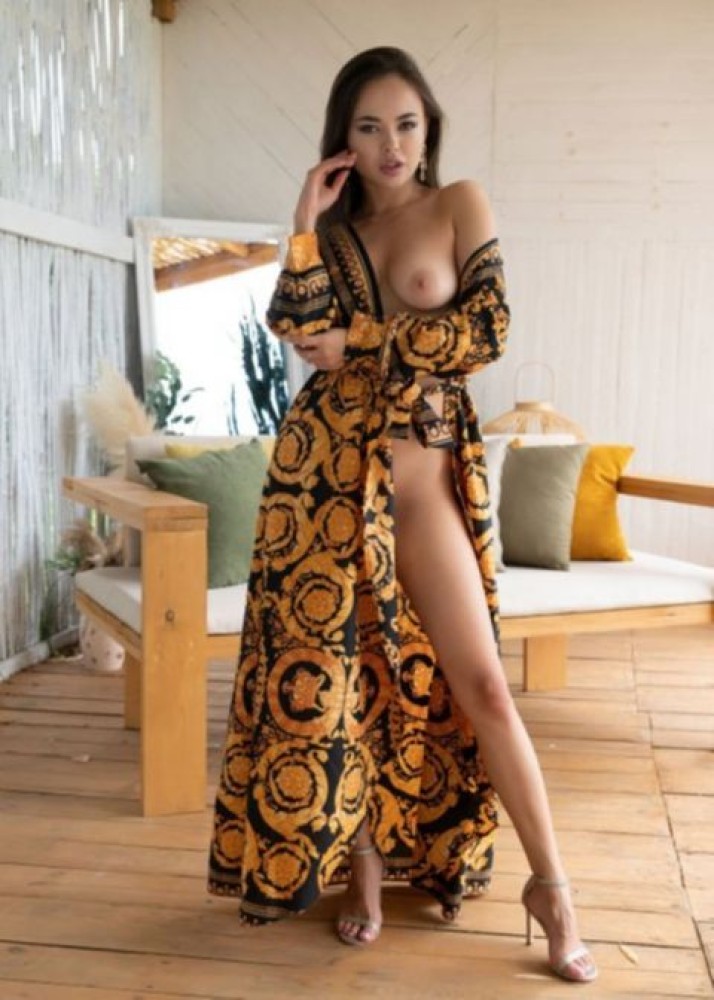 Индивидуалка Софа главное фото в городе Иваново 