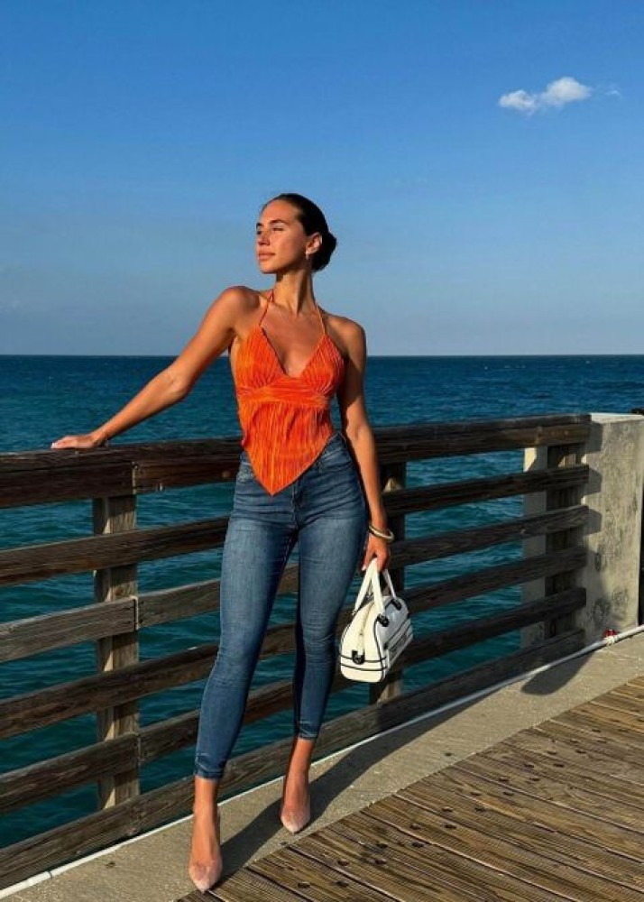 Индивидуалка Софина фото № 2 в городе Иваново