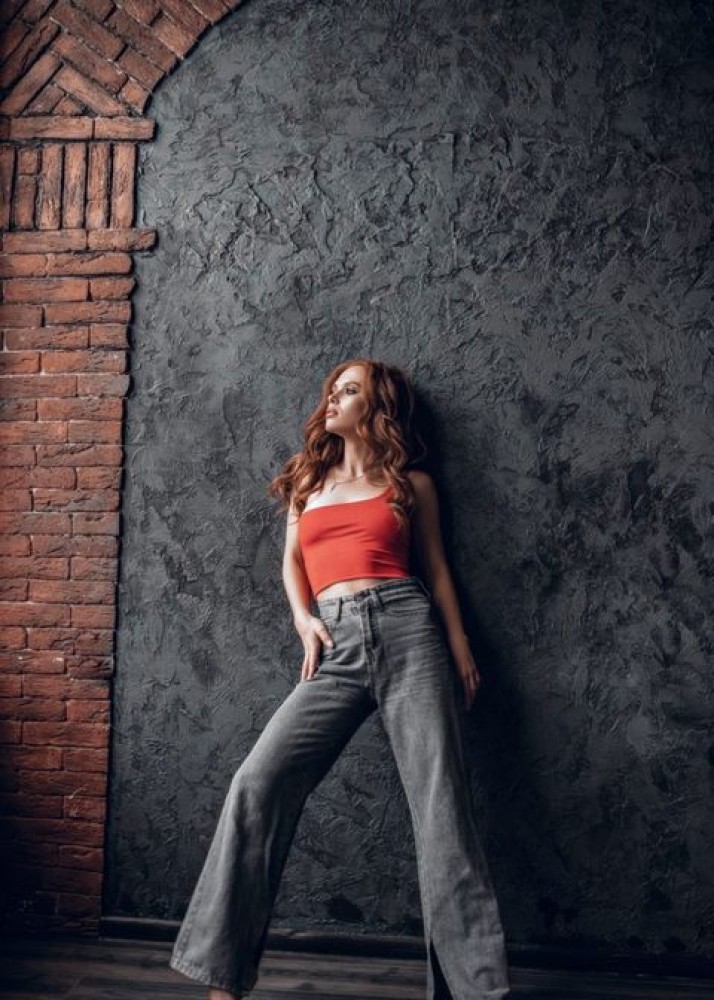 Индивидуалка Соня фото № 2 в городе Иваново