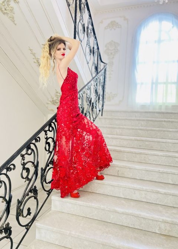 Индивидуалка СОНЯ фото № 2 в городе Иваново