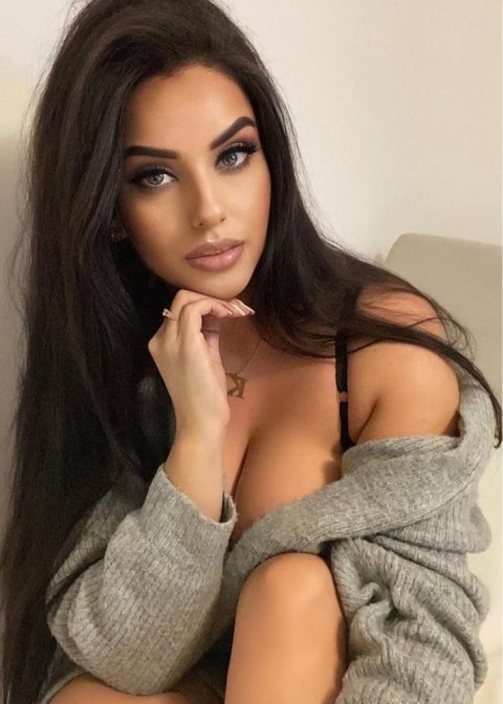 Индивидуалка Стеша фото № 2 в городе Иваново