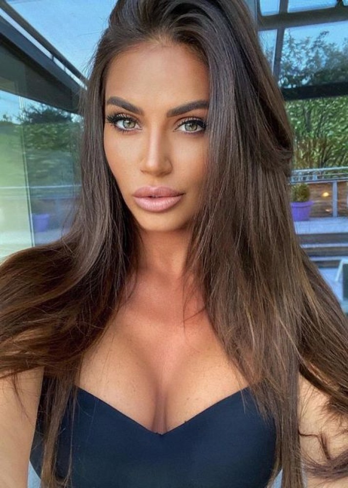 Индивидуалка Стеша фото № 2 в городе Иваново