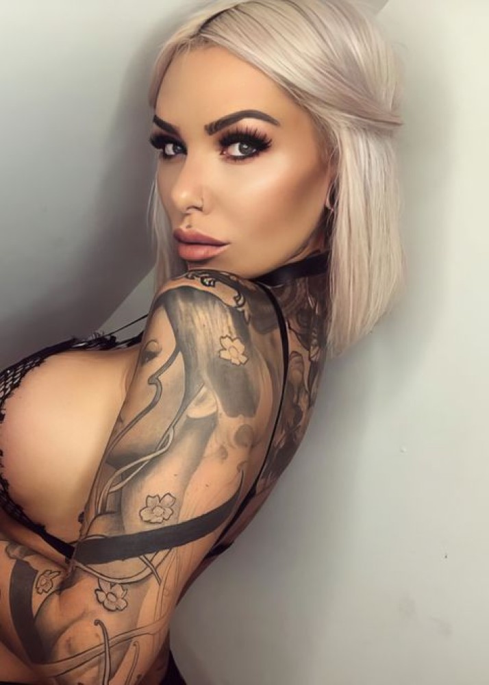 Индивидуалка Светлана фото № 2 в городе Иваново