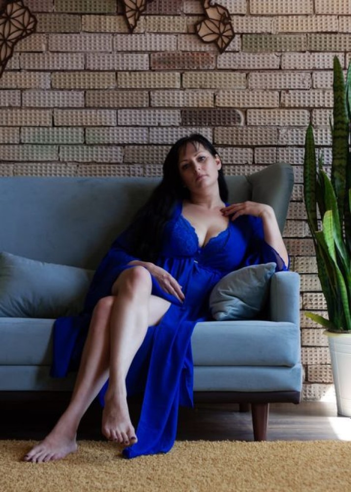 Индивидуалка Татьяна фото № 2 в городе Иваново