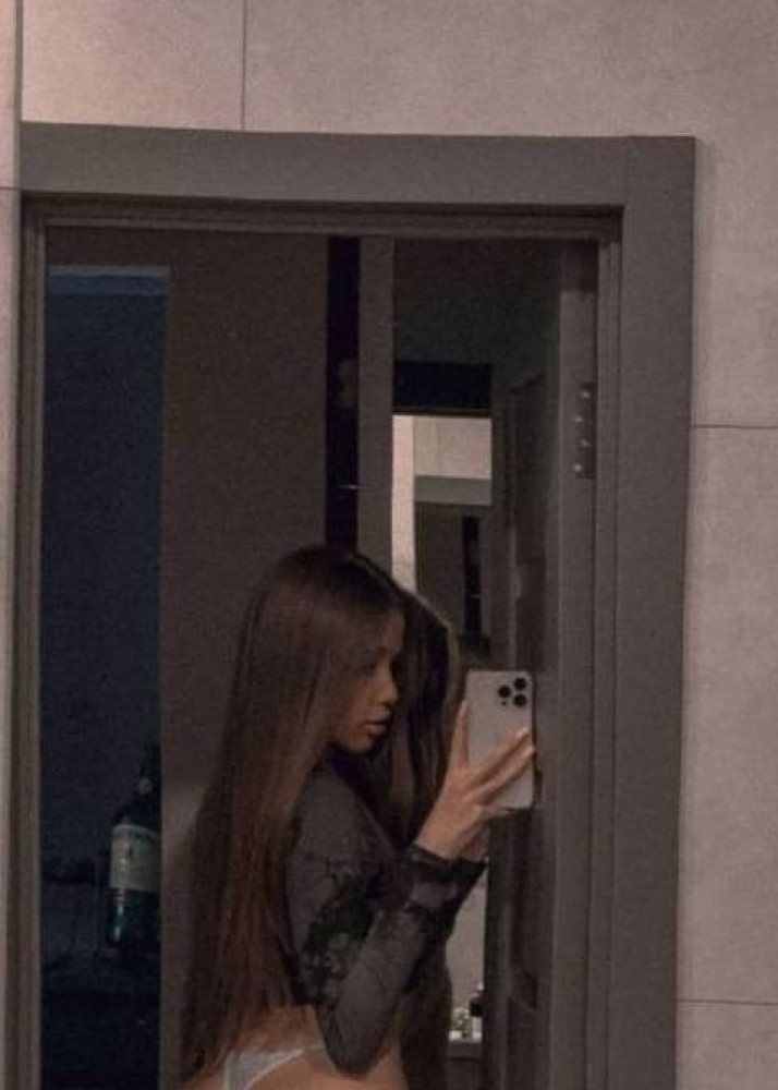 Индивидуалка Валя фото № 2 в городе Иваново