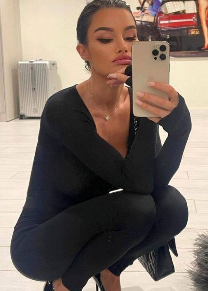 Индивидуалка Веста главное фото в городе Иваново 