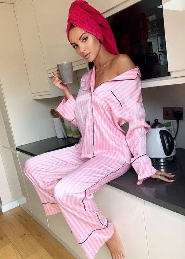 Индивидуалка Вика главное фото в городе Иваново 