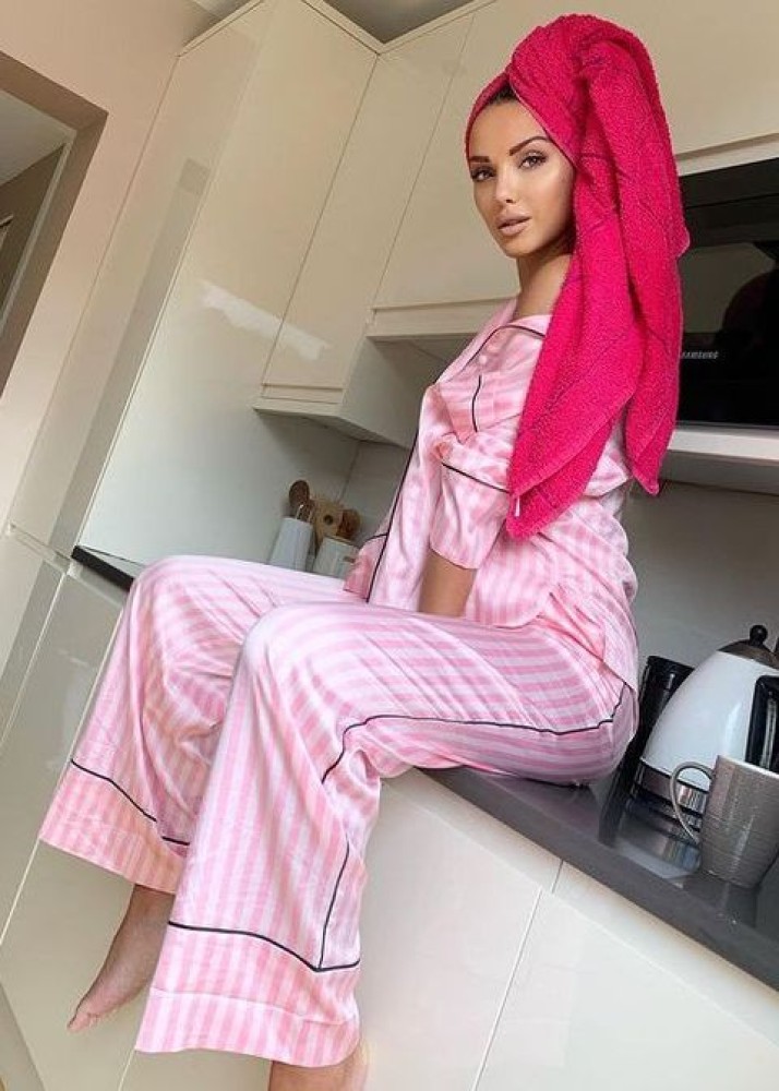 Индивидуалка Вика фото № 2 в городе Иваново