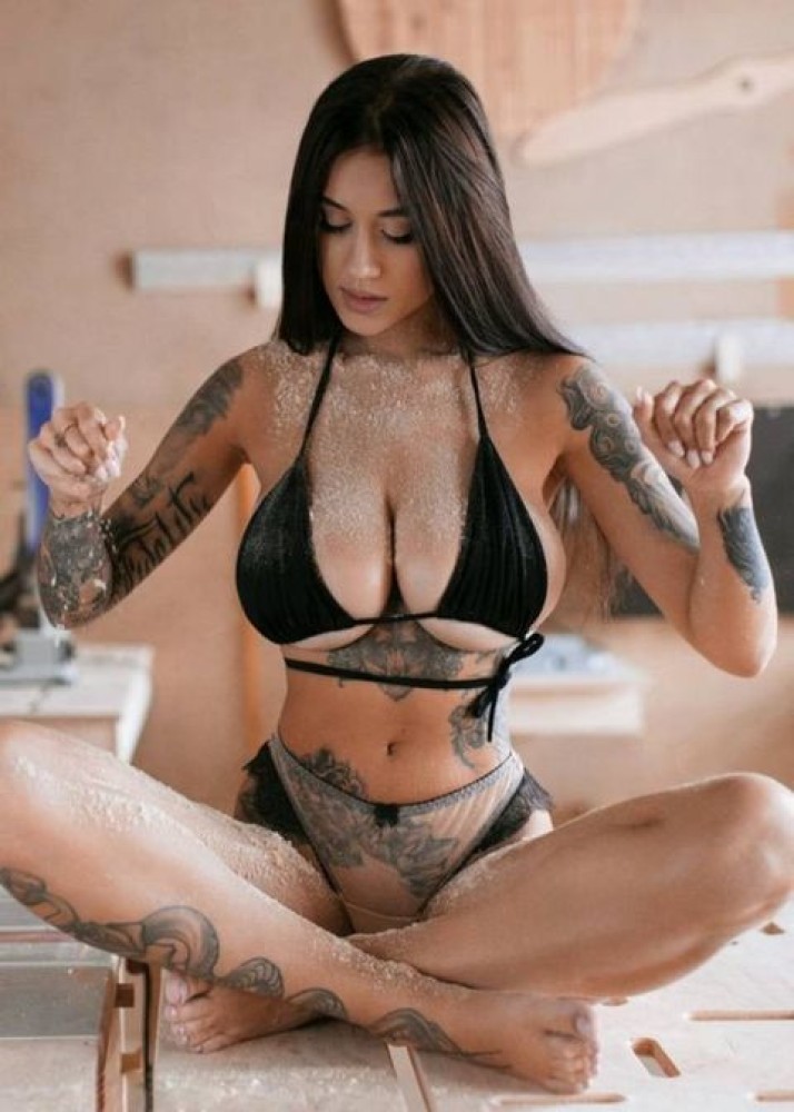 Индивидуалка ??????Виола?? главное фото в городе Иваново 