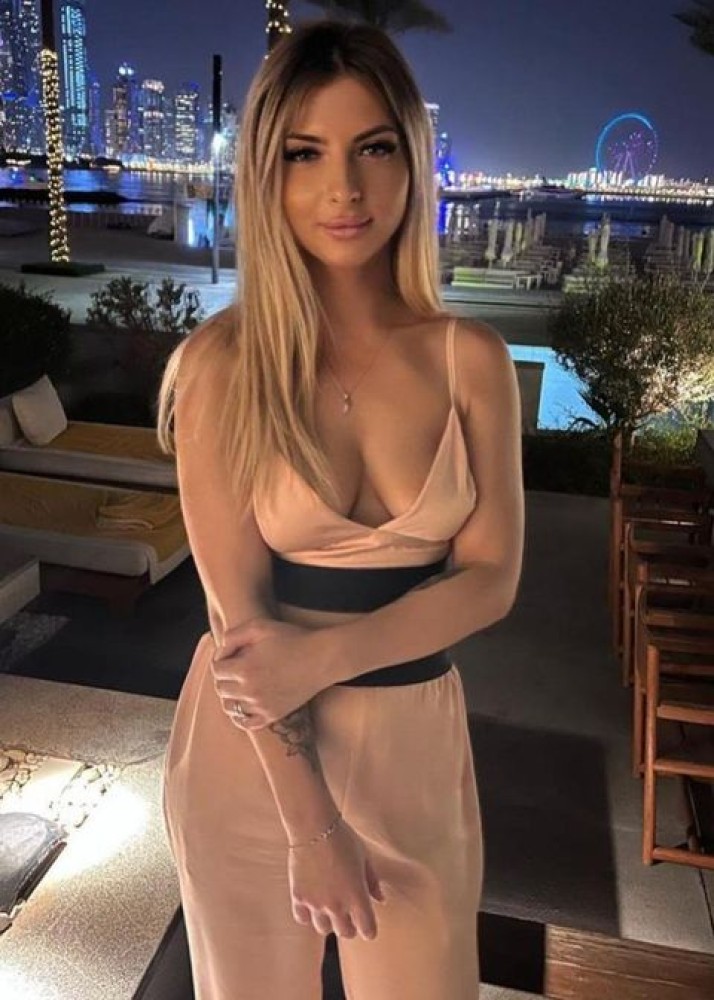 Индивидуалка Вивьен главное фото в городе Иваново 