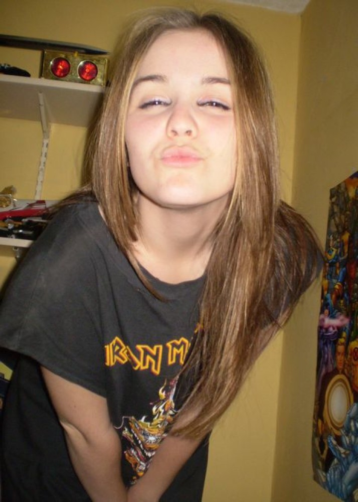 Индивидуалка Яна фото № 2 в городе Иваново