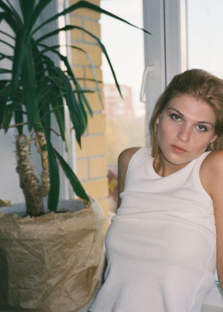 Индивидуалка Яна фото № 2 в городе Иваново