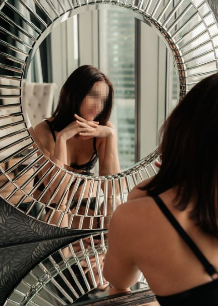 Индивидуалка Яна фото № 2 в городе Иваново