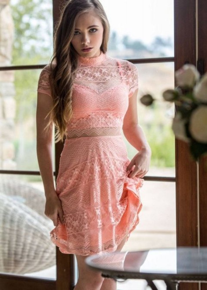 Индивидуалка Злата фото № 2 в городе Иваново