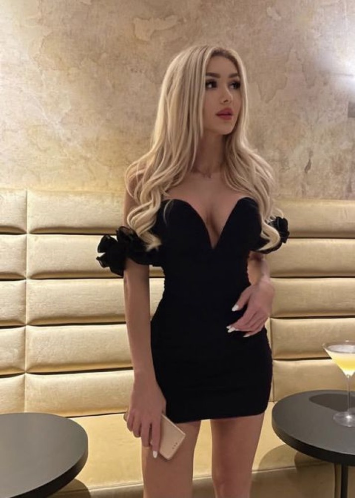 Индивидуалка Алесия фото № 2 в городе Иваново