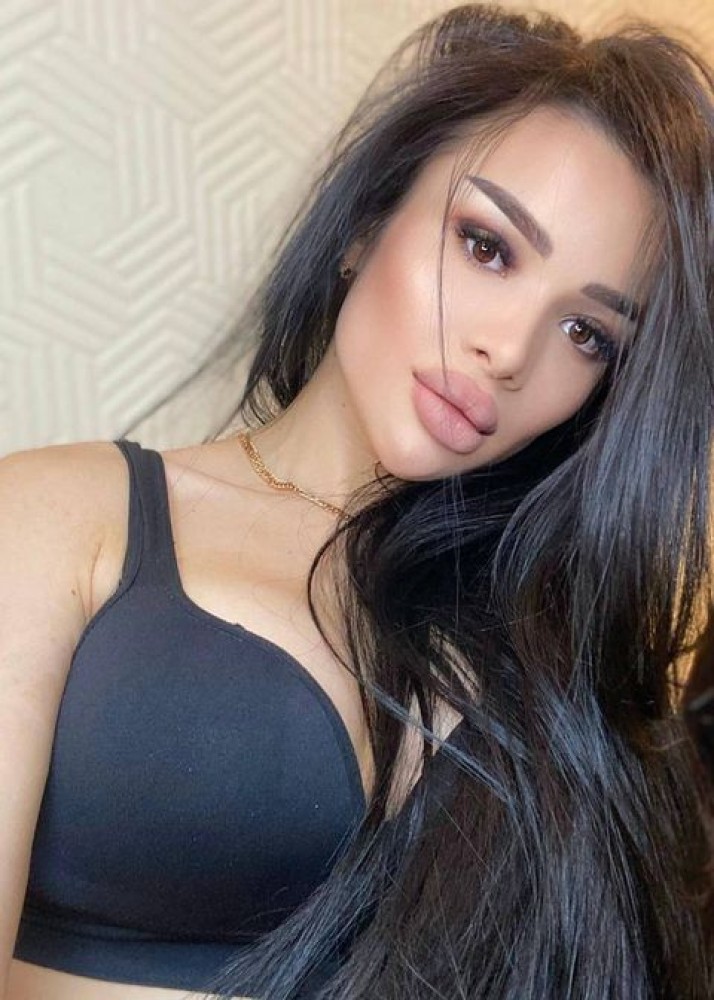 Индивидуалка Аня главное фото в городе Иваново 