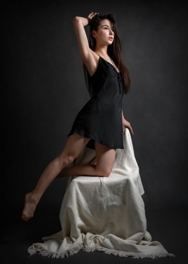 Индивидуалка Даришка фото № 2 в городе Иваново