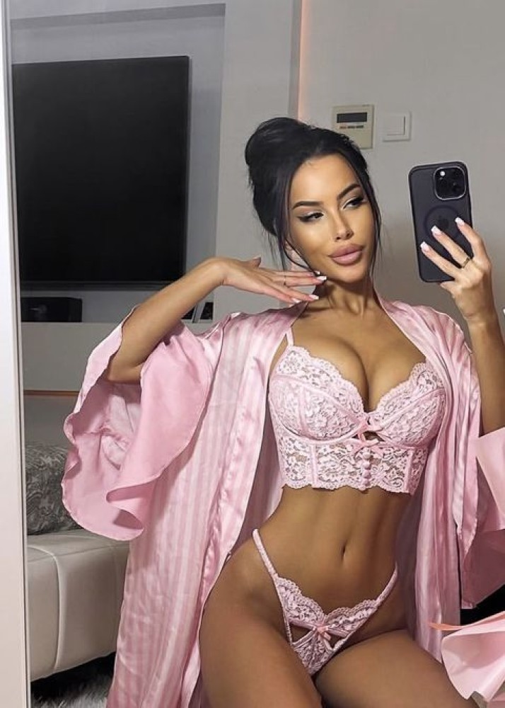 Индивидуалка Кристина фото № 2 в городе Иваново