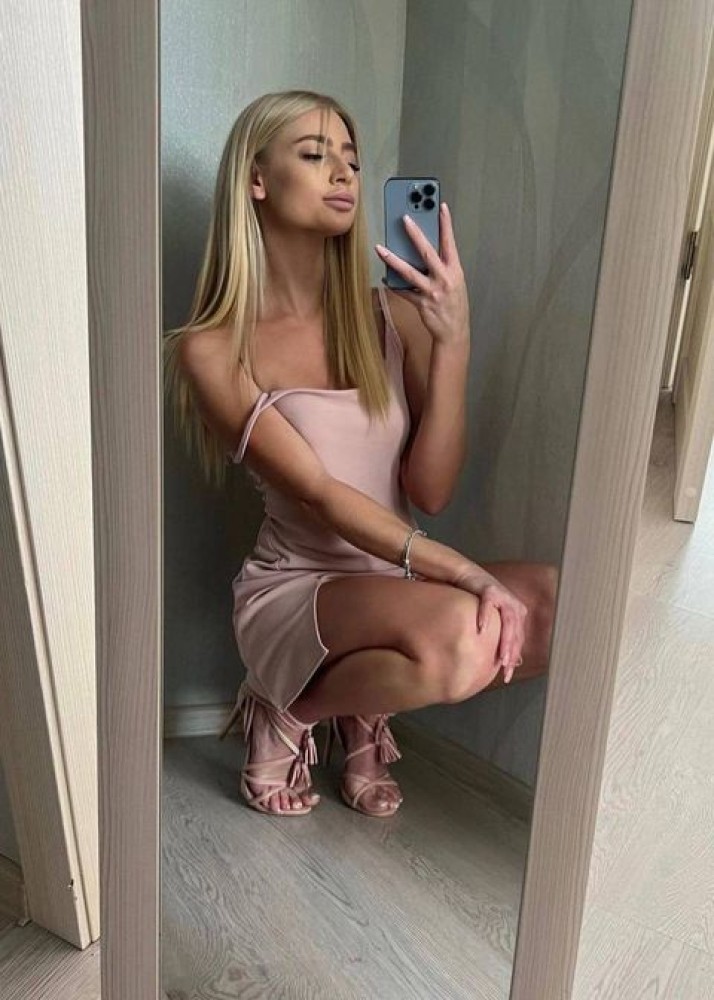 Индивидуалка len-82\2 главное фото в городе Иваново 