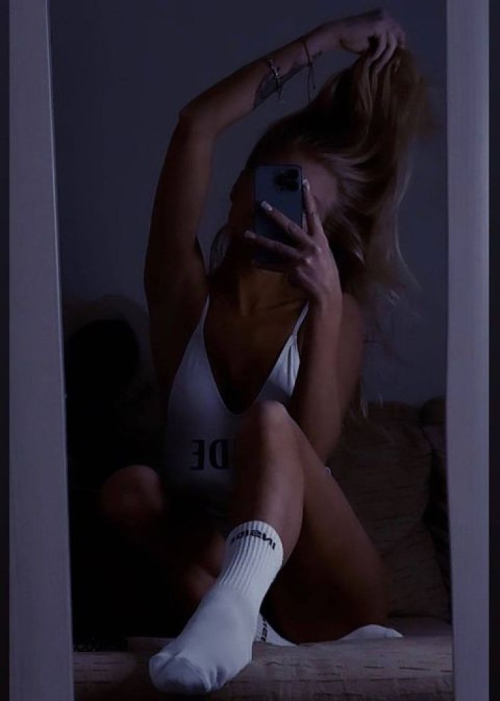 Индивидуалка len-82\2 фото № 2 в городе Иваново