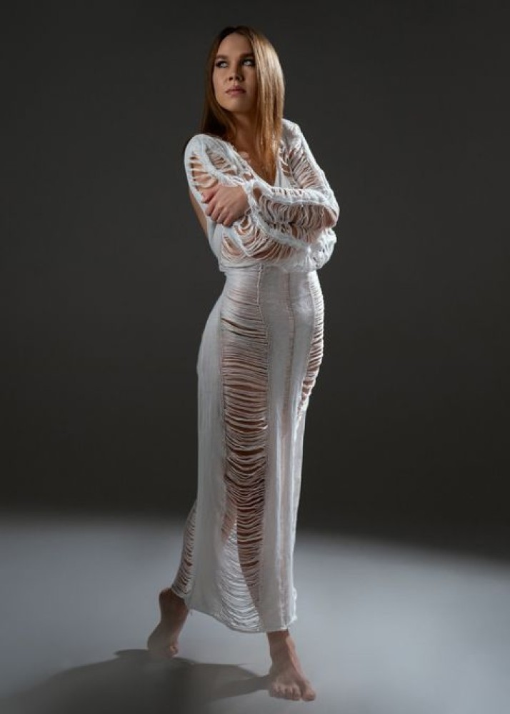 Индивидуалка Вероника фото № 2 в городе Иваново