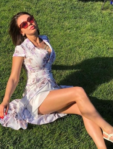 🎥 Клара, Г. Иваново