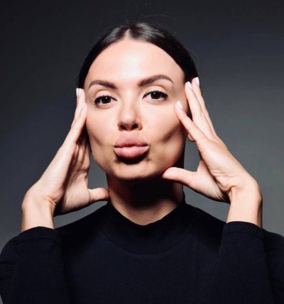 Мира, Г. Иваново