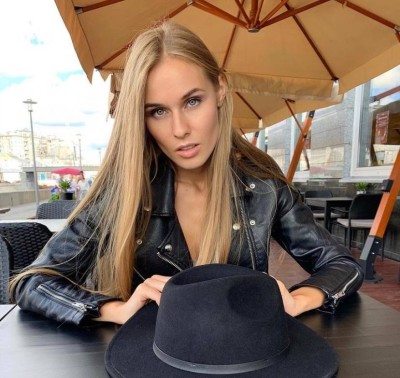 Алиса, Г. Иваново