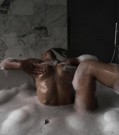 Саша, Г. Иваново