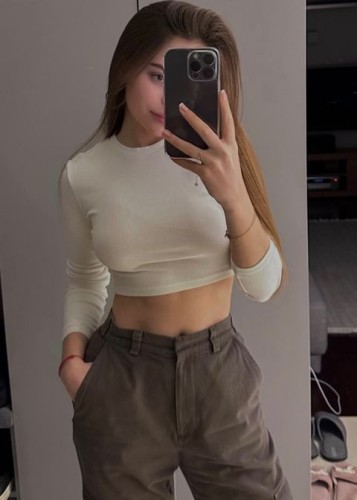 Эля, Г. Иваново