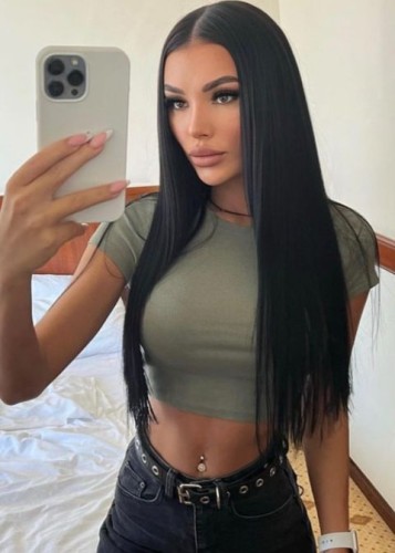 Илона, Г. Иваново