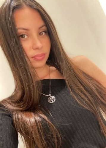 Инна, Г. Иваново